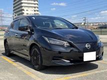 2022 Nissan Nissan Others