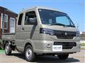 2026 Suzuki Carry Truck