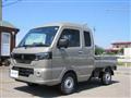 2026 Suzuki Carry Truck