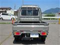 2026 Suzuki Carry Truck