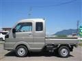2026 Suzuki Carry Truck
