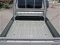 2026 Suzuki Carry Truck
