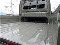 2026 Suzuki Carry Truck
