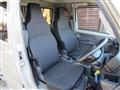 2026 Suzuki Carry Truck
