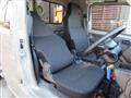 2026 Suzuki Carry Truck