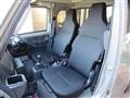 2026 Suzuki Carry Truck