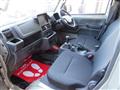 2026 Suzuki Carry Truck
