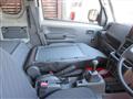 2026 Suzuki Carry Truck