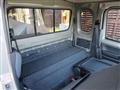 2026 Suzuki Carry Truck