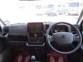 2026 Suzuki Carry Truck
