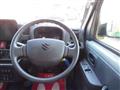 2026 Suzuki Carry Truck