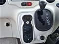 2013 Toyota Porte