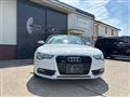 2015 Audi A5