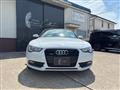 2015 Audi A5