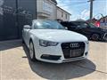2015 Audi A5