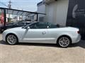 2015 Audi A5