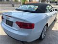 2015 Audi A5