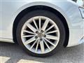 2015 Audi A5