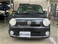 2010 Daihatsu MIRA COCOA
