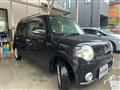 2010 Daihatsu MIRA COCOA