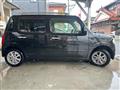 2010 Daihatsu MIRA COCOA
