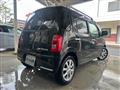 2010 Daihatsu MIRA COCOA