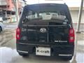 2010 Daihatsu MIRA COCOA