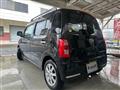 2010 Daihatsu MIRA COCOA