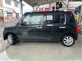 2010 Daihatsu MIRA COCOA