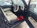 2010 Daihatsu MIRA COCOA
