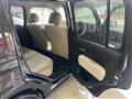 2010 Daihatsu MIRA COCOA