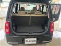 2010 Daihatsu MIRA COCOA