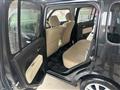2010 Daihatsu MIRA COCOA