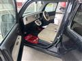 2010 Daihatsu MIRA COCOA