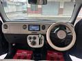 2010 Daihatsu MIRA COCOA