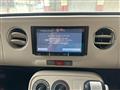 2010 Daihatsu MIRA COCOA