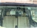 2010 Daihatsu MIRA COCOA
