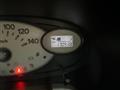 2010 Daihatsu MIRA COCOA