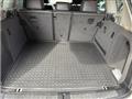 2013 BMW X3