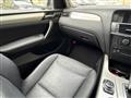 2013 BMW X3