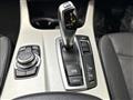 2013 BMW X3