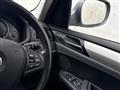 2013 BMW X3