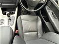 2013 BMW X3