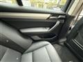 2013 BMW X3