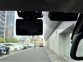 2013 BMW X3