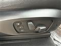 2013 BMW X3
