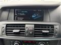 2013 BMW X3