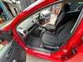2007 Mazda Demio