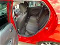 2007 Mazda Demio