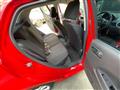 2007 Mazda Demio